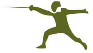 Armax_icoon_header-300x172